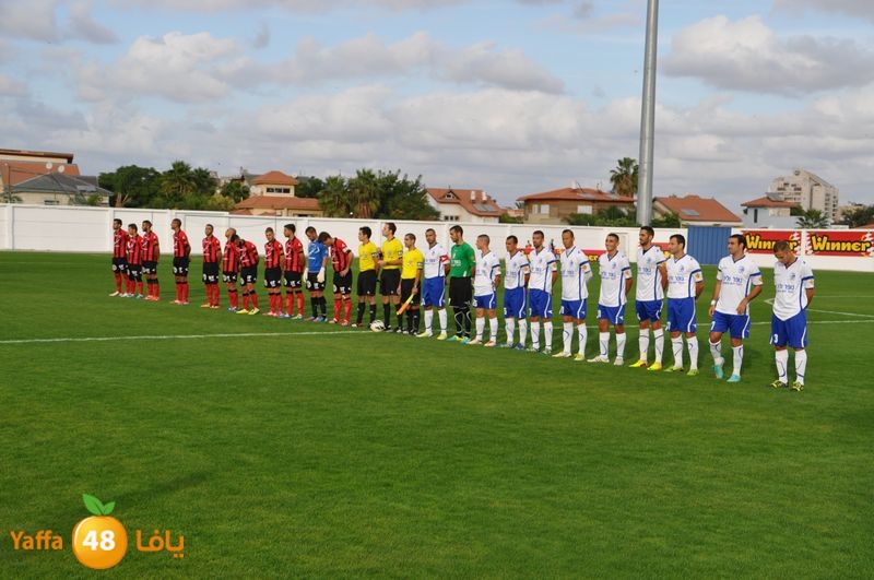 abna2 lud n 1130 (101).JPG